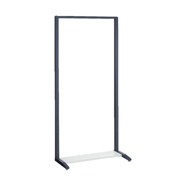 TRUSCO UPR^bNĝ H1450 UPR-FS14