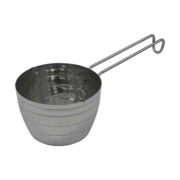 IKD RۓpvʃJbv200CC K02600000430