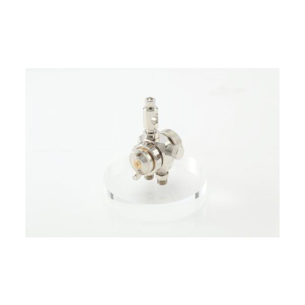 AlXgc t̓hzpXv[K(` Ȉ) mYa2.0 TOF-5B-20