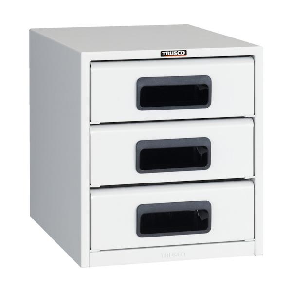 TRUSCO ^[P[X X`[[^3i ooh~^ A4-W3N