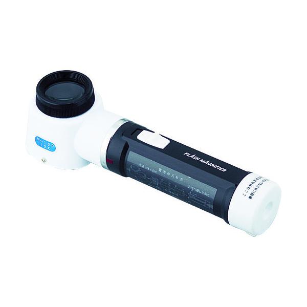TRUSCO tbV[yLED^Cv{10{Y30 TL-L30-LED