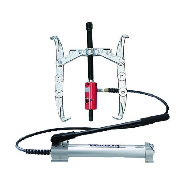 (�����ʓr)(�����i)�X�[�p�[ 2�{�ܖ����v�[���Z�b�g(�����|���vHP500AN�E�z�[�XHH2N�E�V�����_GPC1012)�ő�g�p�O�a:300 GLP12