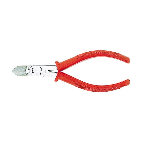 �����[ �񖇎��΃j�b�p(���`�J�o�[�t)125mm 550SH-125