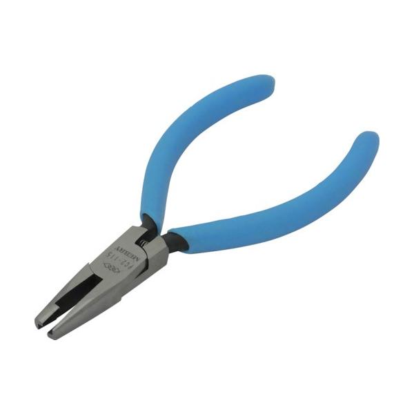 �����[ �t�H�[�~���O�v���C��115mm PC2-115