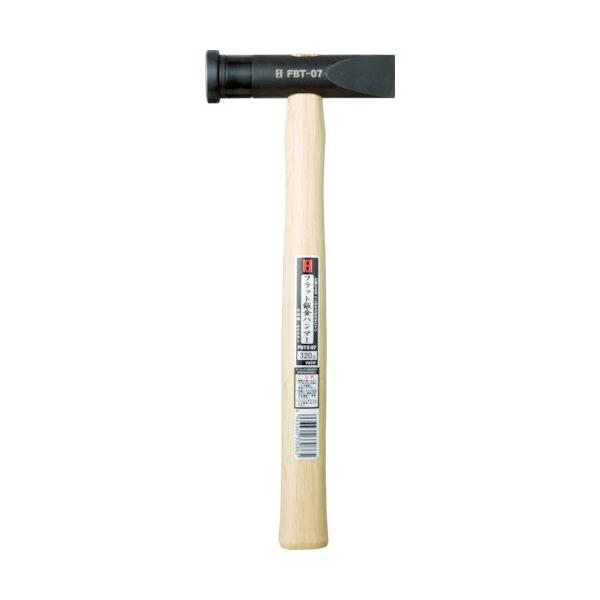 OH tbgn}[a(ciV)#1 FBTS-10