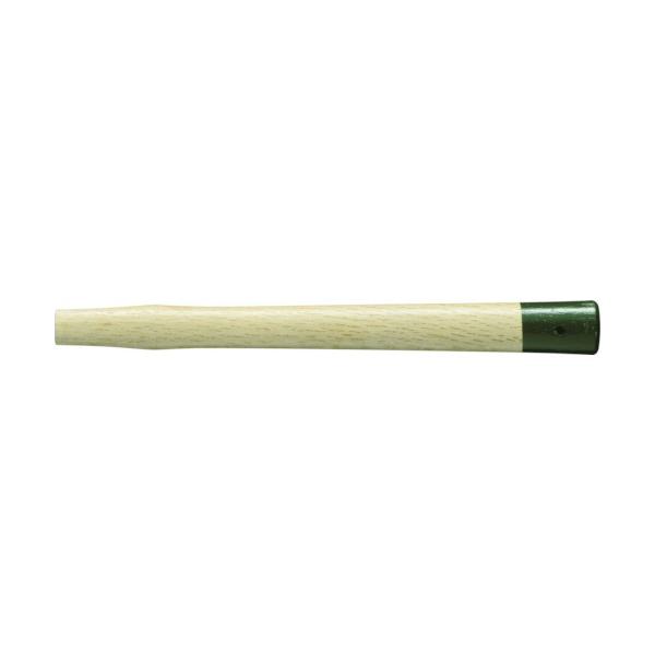 OH �v���n���}�[�p�ؕ� #1/2�p PL-05W