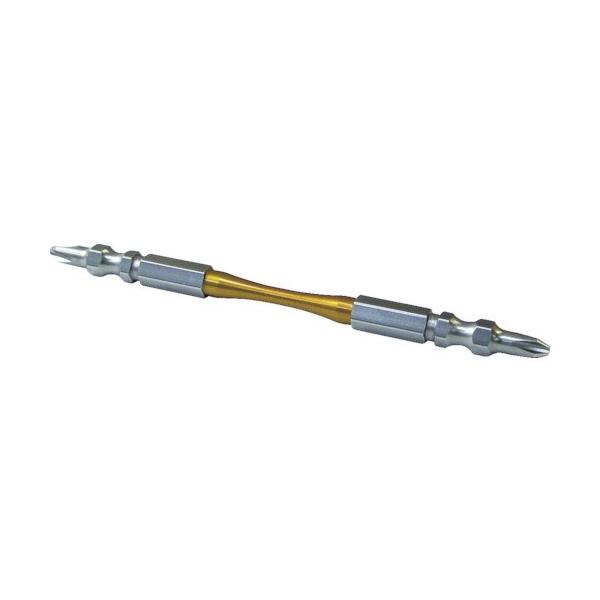 �T���t���b�O �X�[�p�[�X�����g�[�V�����r�b�g #2×110mm (5�{��) STM-52110