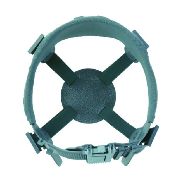 ~hS wbg ꎮ SC-1BN/1PRAp 4007012123