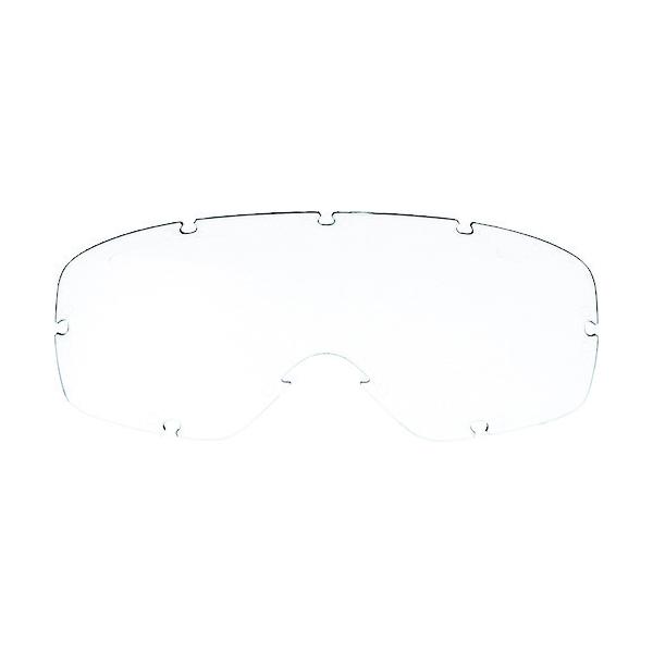 ~hS Z[teB[S[O ւY VG-502Fp 4012700081