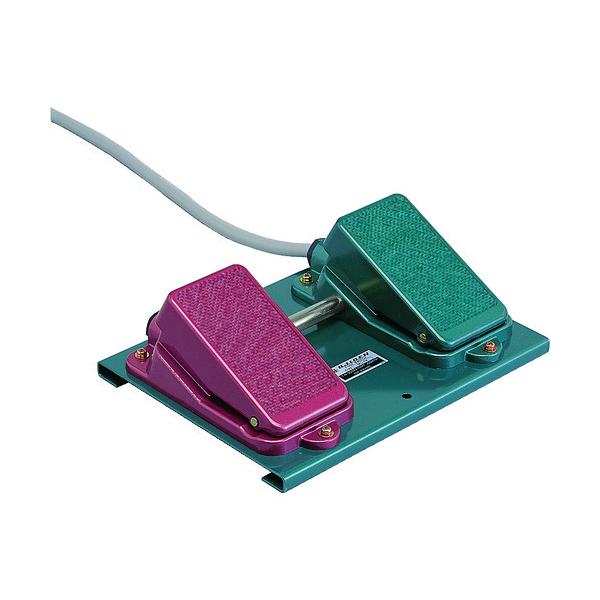 (^ς)(i)IWf tbgXCb` ʊ{^ dCi6A-250VAC OFL-TW