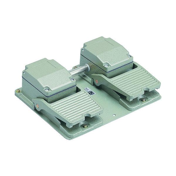 (^ς)(i)IWf tbgXCb` YƗphJ` dCi6A-250VAC OFL-TW-SM2