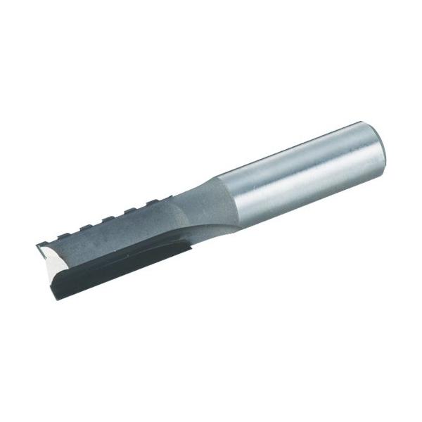  ؍Hph 炭炭jbNrbg g}[p na6mm n20mm RS66