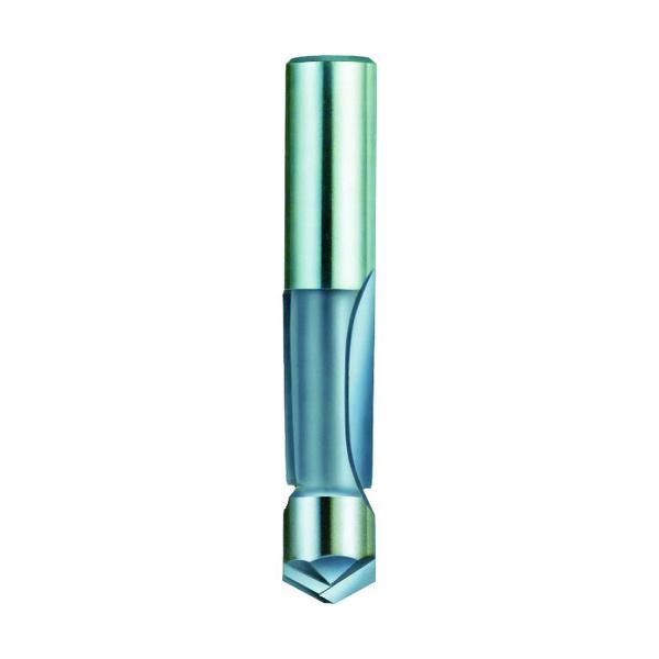 ����� �؍H�r�b�g ���d1�i�t���b�V���r�b�g(3P) 12×10 1F1210