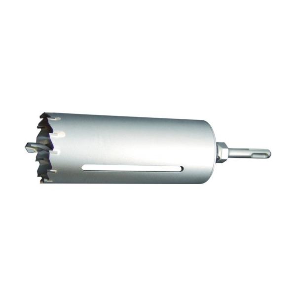 �T���R�[ �e�N�m �I�[���R�A�h����L150 �n�a35mm LV-35-SDS