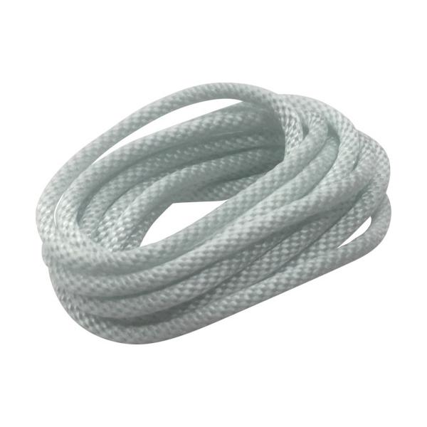 ^JCN X^[^[[v 4.5mmX2m NX-55