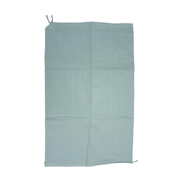 ^JCN W PPW() 60cm×100cm 5 W-42