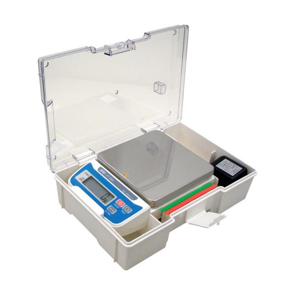 A&amp;D �R���p�N�g�X�P�[�� �o�����[�p�b�N 1.0G/3100G HT3000-JAC