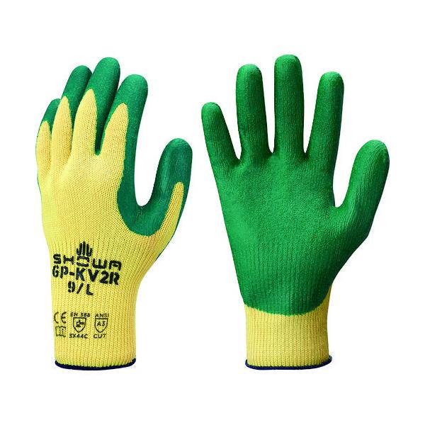 V[ ϐؑn GP-KV2R LTCY GP-KV2R-L