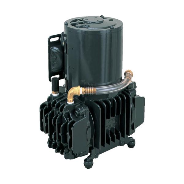 ULVAC �P��100V �_�C�A�t�����^�h���C�^��|���v �r�C���x50/55 DAT-50D