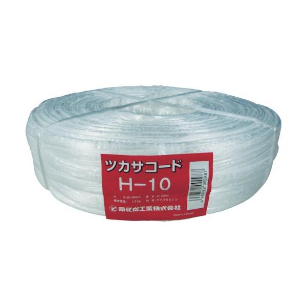 cJT PPʗZ(cJTR[h)H-10 H-10