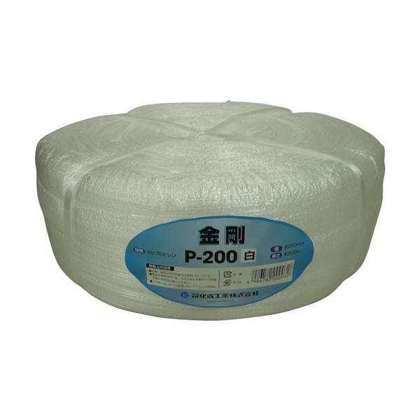 cJT 茋pPP(cJTe[v)P-200 P-200