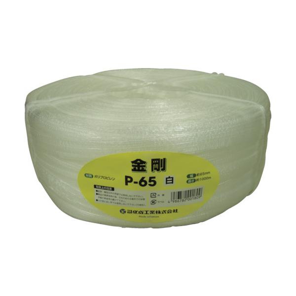 cJT 茋pPP(cJTe[v)P-65 P-65