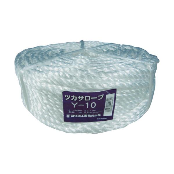 cJT PPZO{Q[v(cJT[v)Y-10 Y-10