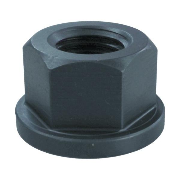 �j���[�X�g�����O �t�����W�i�b�g �l�W M30 30M-FN