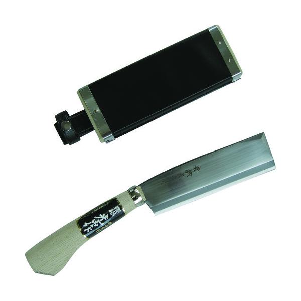 L R |t Аn165mm HT-3516