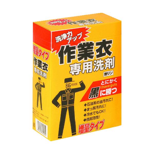 NP ƈߐ WC-MC(2.1kg) 35100180