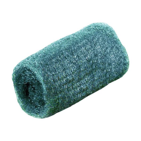 Rh 킵 X[G[X A-12(\[vȂENo.0) 112 C63-S12X-MB