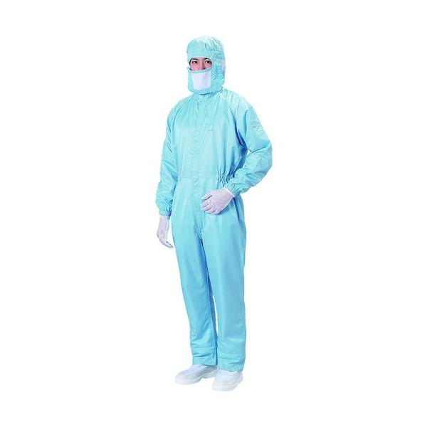 �u���X�g�� �t�[�h�t�J�o�[�I�[��-��-S BSC-11001-B-S