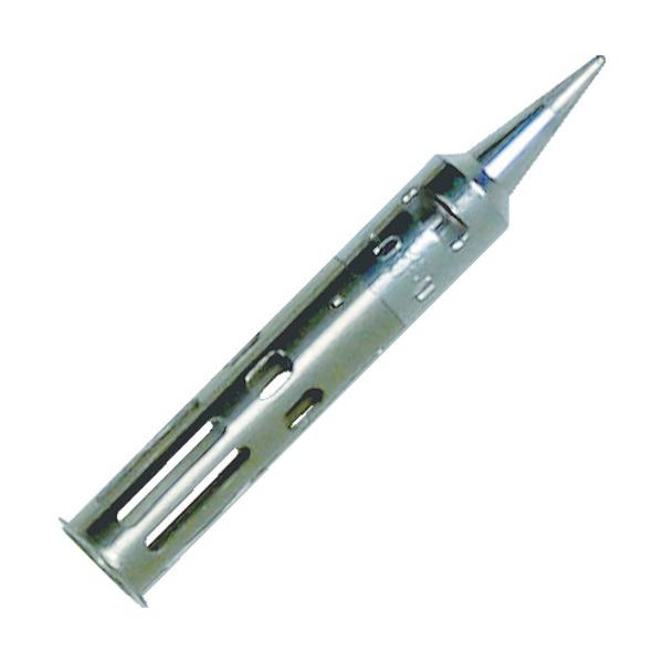 GWjA ͂񂾂SKM-40pp[c Re`bv SK-42