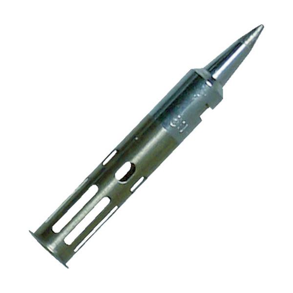 GWjA ͂񂾂SKM-40pp[c Re`bv SK-43