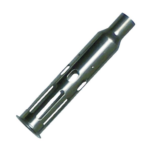 GWjA ͂񂾂SKM-40pp[c zbgu[`bv SK-46