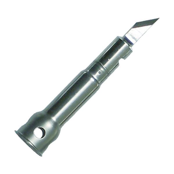 GWjA SK-60V[YpzbgiCt SK-67