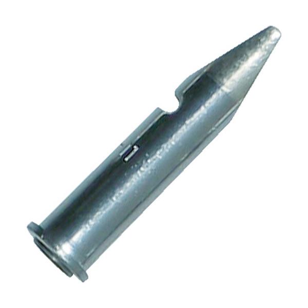 GWjA SK-70V[YpcRe`bv(nCp[p) SK-79