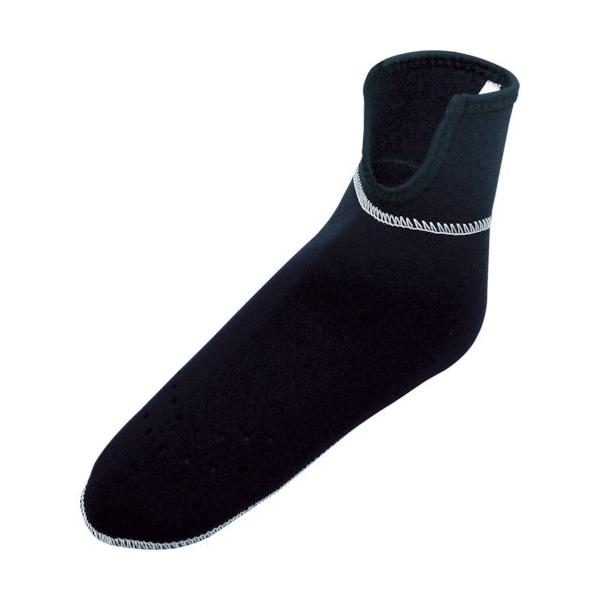 COVERWORK hWETCLUBn[t\bNX L FT2502-L