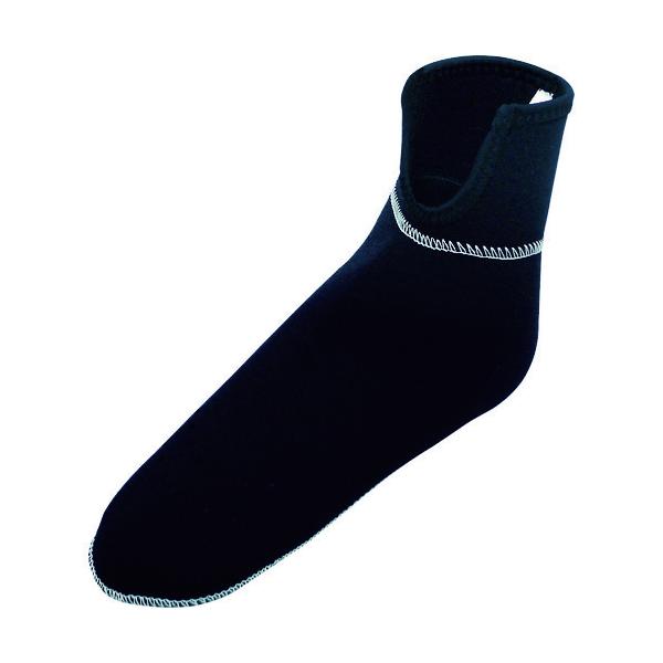 COVERWORK hWETCLUBn[t\bNX M FT2502-M