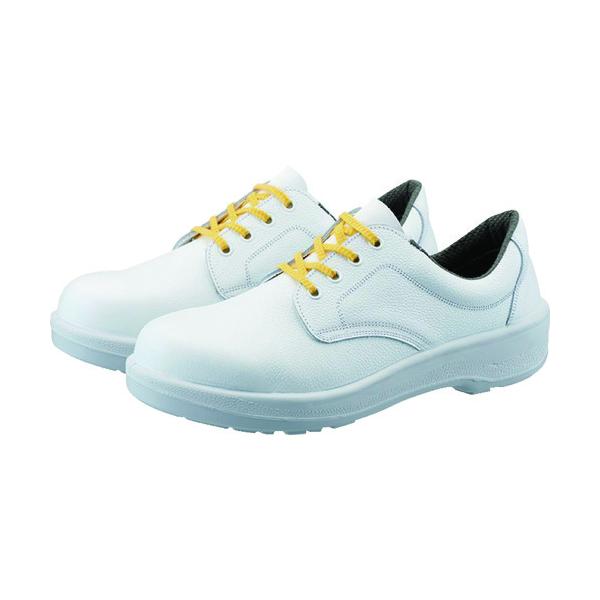 V ÓdSC ZC 7511ÓdC 28.0cm 7511WS-28.0