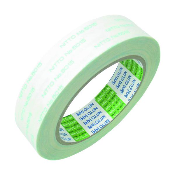  prʐڒe[v No.5015 30mm×20m zCg 5015-30