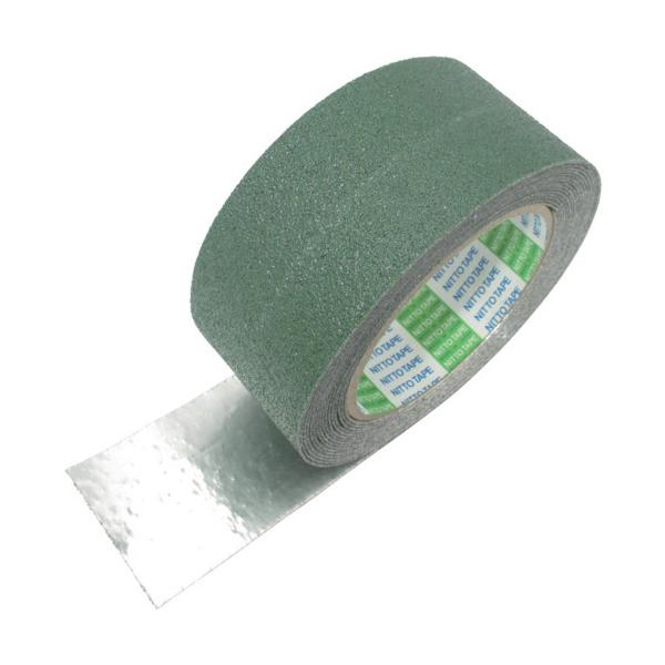  A`XLbhe[v(Op) AS-127 ʖʗp 1.0mm×100mm×5m O[ AS-127BOX-100G