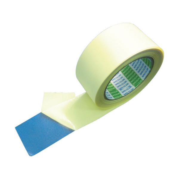  fpA`XLbhe[vN[(p) 0.3mm×50mm×10m  SAS-C-50
