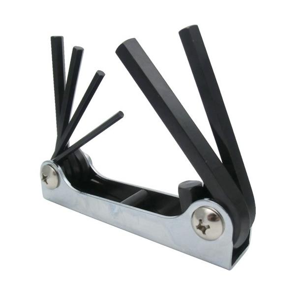 GCg iCt^ Zp_Xpi ^P[X Zbg 009-3