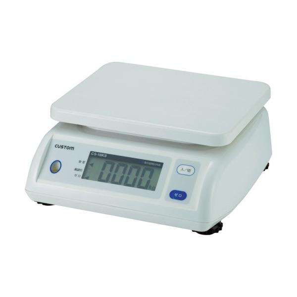 JX^ fW^V[v[t͂ CS-5000S