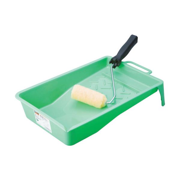 TRUSCO X[[[󂯎MZbg\p#6 TPR-15S6UZSET