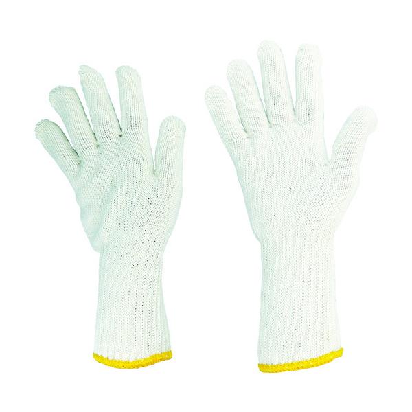 (ʓr)(i)ۘaP~J {ꃍOR 124-10CM