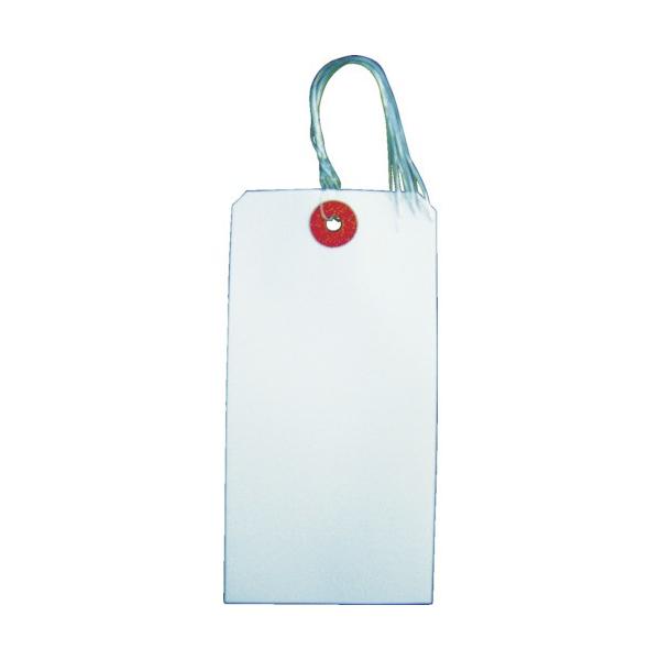 TRUSCO jt׎D 120×60MM 200 THNF-L-200