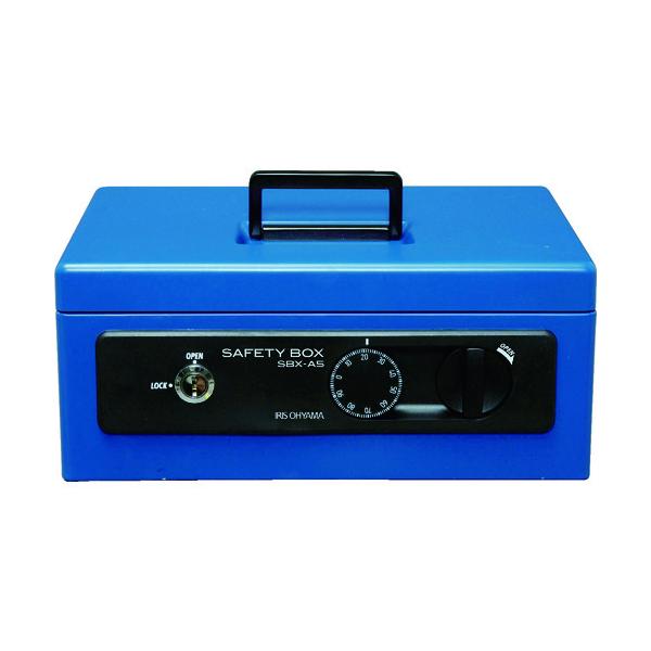 IRIS 558229 񂰋 SBX-A5 u[ SBX-A5-BL