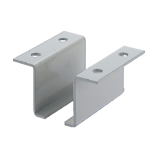 _CP 2hAnK[pL^Vp 2-OBLT